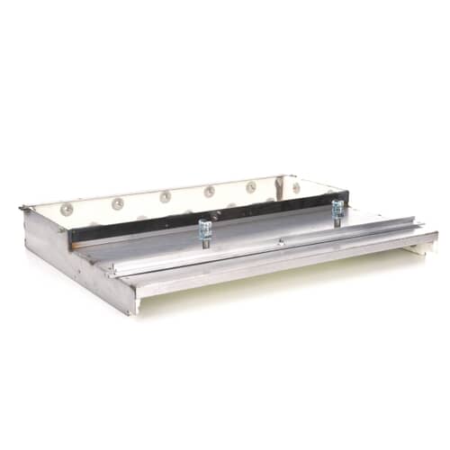 Bosch Part# 144843 Motor (OEM)