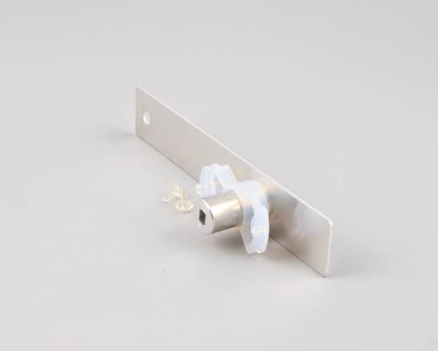 Panasonic Part# A202R3320GP Antenna (OEM)