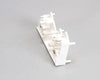 Panasonic Hook - A3020-3850