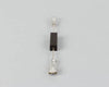 Panasonic Part# A62023880BP Diode (OEM) HVR-1X