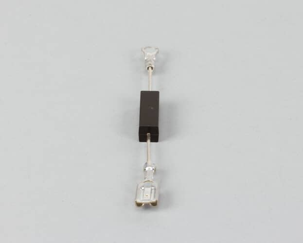 Panasonic Part# A62023880BP Diode (OEM) HVR-1X