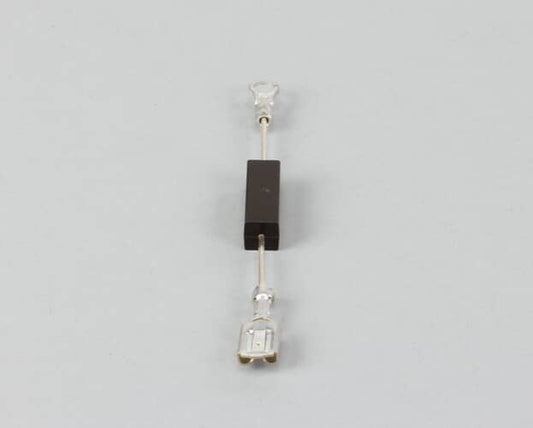 Panasonic Part# A62023880BP Diode (OEM) HVR-1X