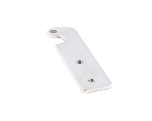 Panasonic Part# ANE30078U0AP Hinge (OEM)