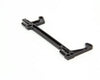 Panasonic Key - B30188350AP