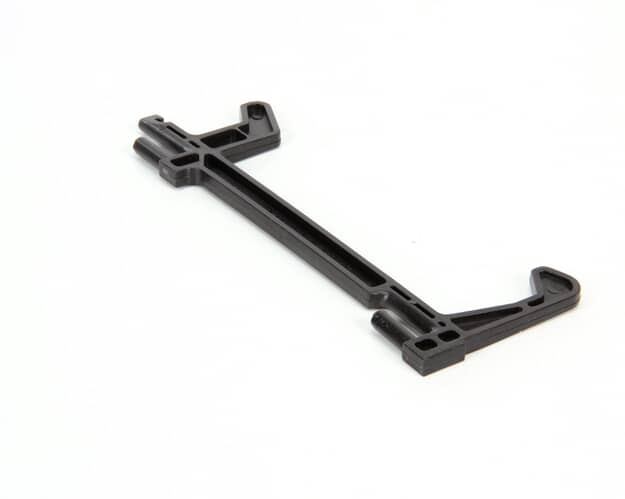 Panasonic Key - B30188350AP
