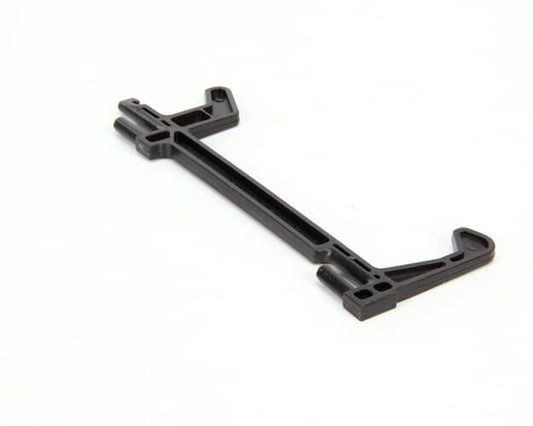 Panasonic Key - B30188350AP