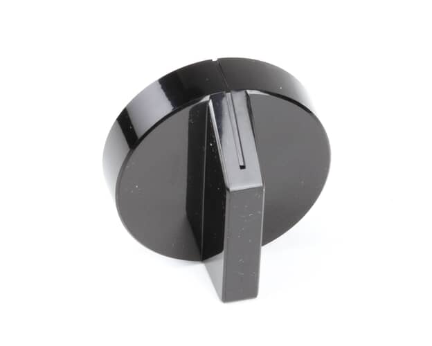 Panasonic Part# F80206P00AP Knob (OEM)