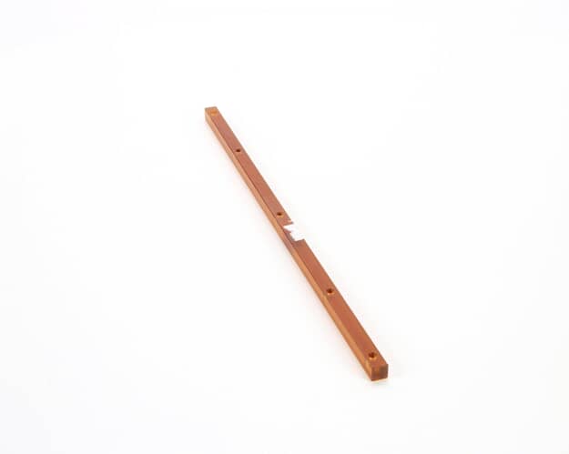 Bertazzoni Double Carter P9 - 202359