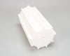 Bertazzoni Load Bearing Bottom - 202366