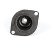Bertazzoni Up Support For Axial Coolin Fa - 202857