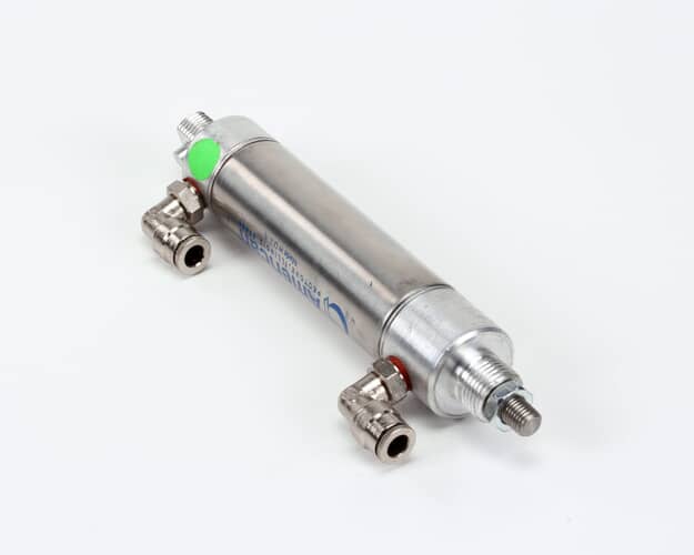 Bertazzoni Control Support - 202902