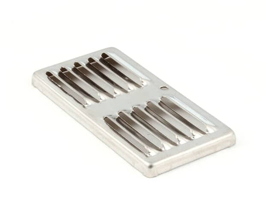 Bertazzoni Left Oven Door Green - 125290