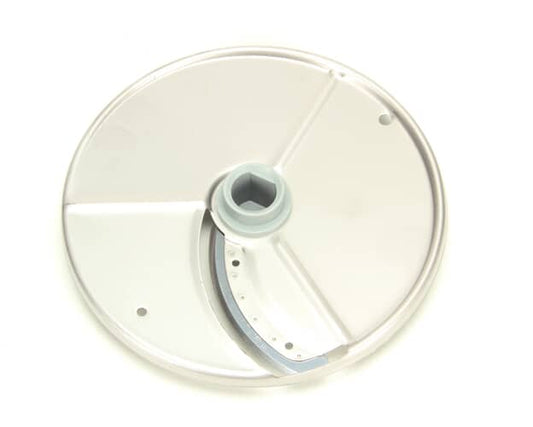 Dacor Asy,Trim Post Right - 27786