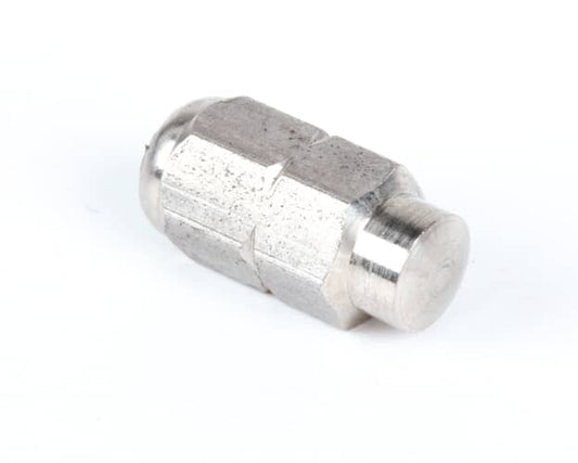 Sony Source Driver Ic Mt Board (47- - 1-004-497-11