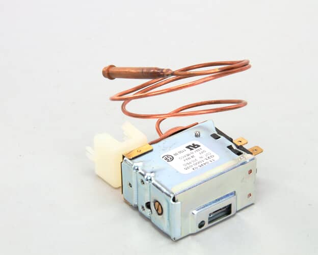 Sony Remote Control (Rm-960) - 1-476-173-11