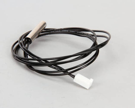 Scotsman Thermister - 11-0577-01