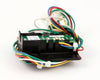 Lg Outsourcing Manual Assembly - COV33659901
