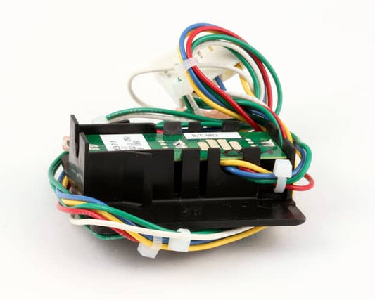 Lg Outsourcing Manual Assembly - COV33659901