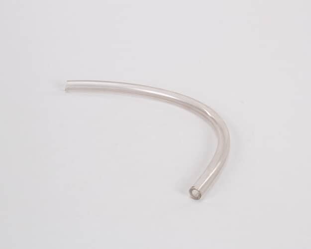 Lg Knob Assembly - AEZ75293304