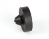 Lg Damper - MCQ62096453