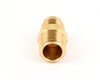 Bertazzoni Kit Nozzles G30/30 G31/30 - 910685