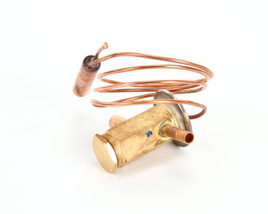 Lg Multi Harness - EAD63727421