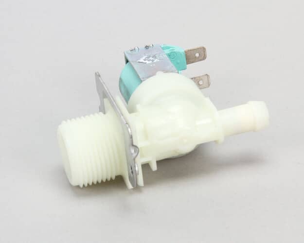 Scotsman Water Valve - F650105-59