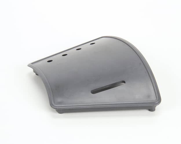 Samsung Cover Assembly-Battery Sl - AD97-17607A