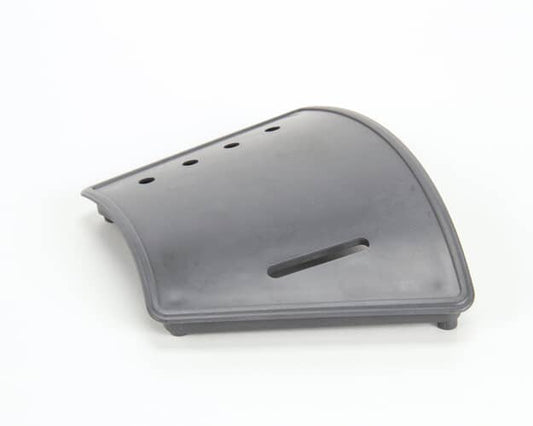 Samsung Cover Assembly-Battery Sl - AD97-17607A