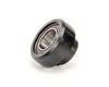 Dacor Screw, 5Mm X 35Mm - 66020