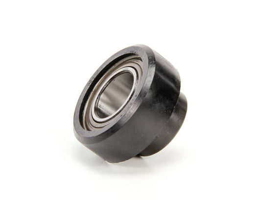 Dacor Screw, 5Mm X 35Mm - 66020