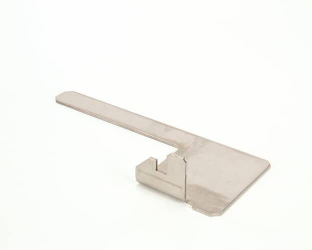 Bertazzoni Control Panel - 108440