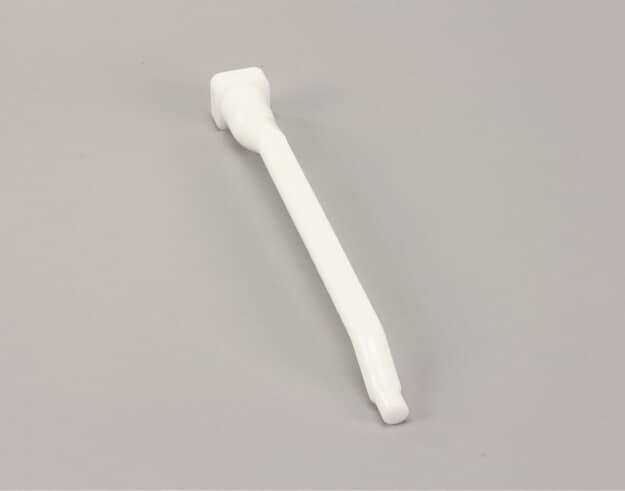 Dacor Part# 109297 Generator Harness (OEM)