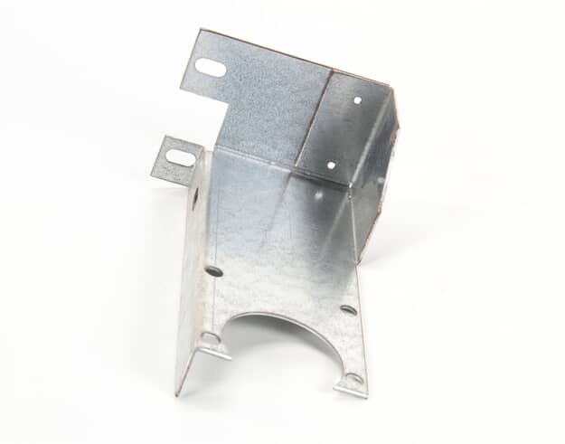 Dacor Stiffener Side Panel - 109309