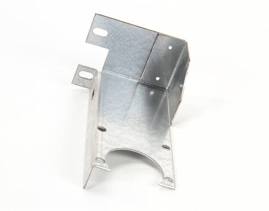 Dacor Stiffener Side Panel - 109309