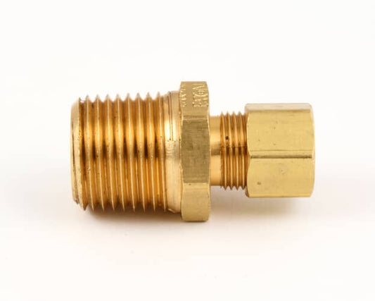 Bertazzoni Control Panel - 1081200