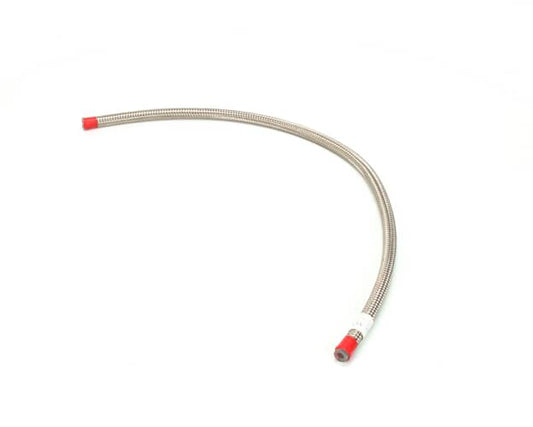 Panasonic Power Cord - 201953