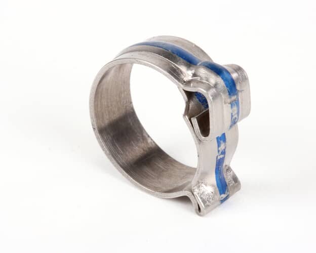 Danby Sgd4510 Cylinder Seal - 500006