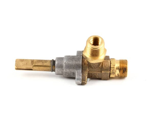 Hisense Tv Box - 1176010