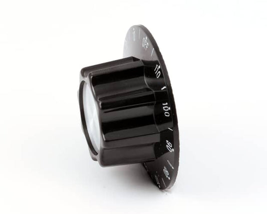 Bertazzoni Control Panel - 2100088