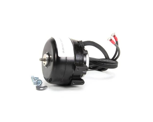 Bertazzoni Exploded View Of Oven - 800438