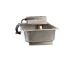 Dacor Packing Insert - 81114