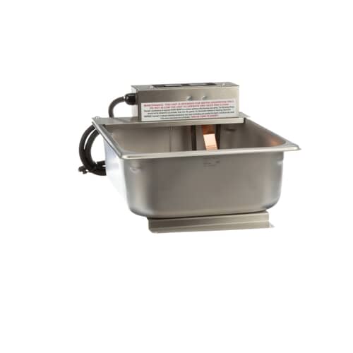 Dacor Packing Insert - 81114