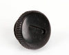 Dacor Asy,Axle Stiffener,3 - 13716