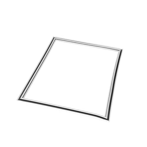 Frigidaire FRT15G5AW0 Refrigerator Door Gasket (White) - Genuine OEM