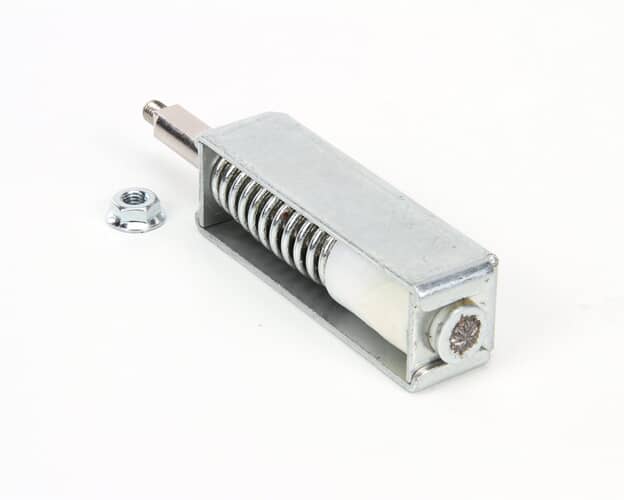 Hobart Hinge Mechanism - 265839
