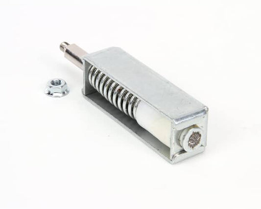 Hobart Hinge Mechanism - 265839