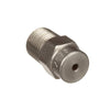 Dacor Manifold, Lp/Sl, Erd - 72896