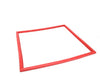 Dacor Part# 106209 Louver (OEM)