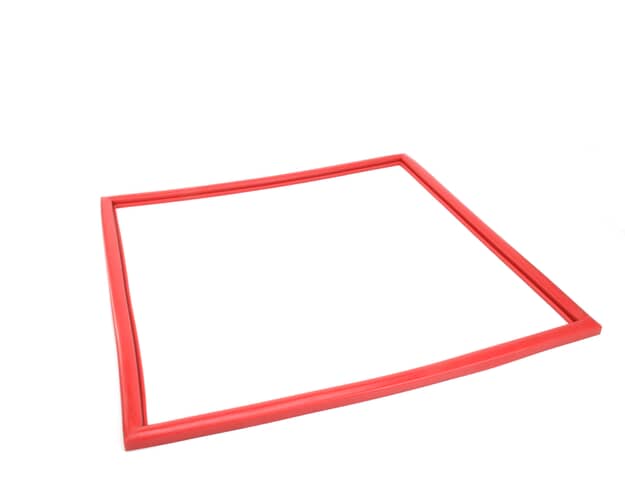 Dacor Part# 106209 Louver (OEM)